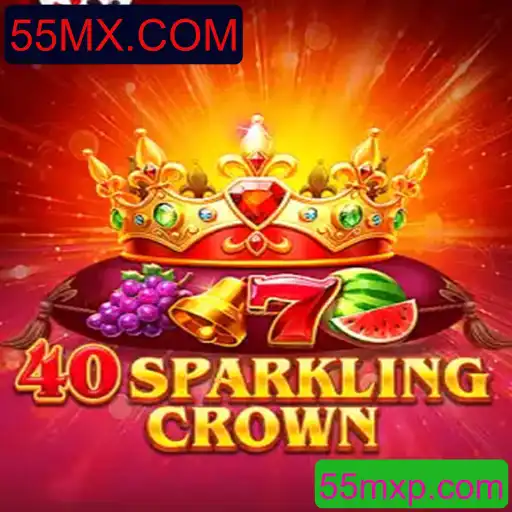 Explorando o Universo de 40SparklingCrown: Diversão e Estratégia no Mundo dos Jogos