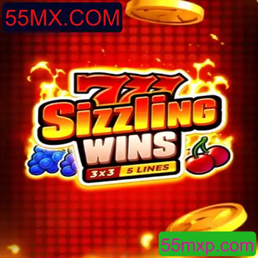 Descubra o Empolgante Mundo de 777sizzlingwins: Estratégias e Regras do Jogo