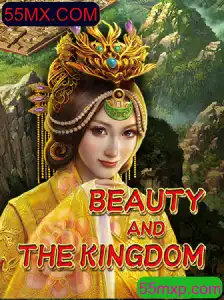 Descubra os Segredos do Jogo BeautyAndTheKingdom