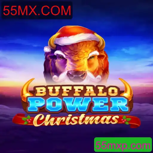 Explorando o Encantamento Festivo de BuffaloPowerChristmas