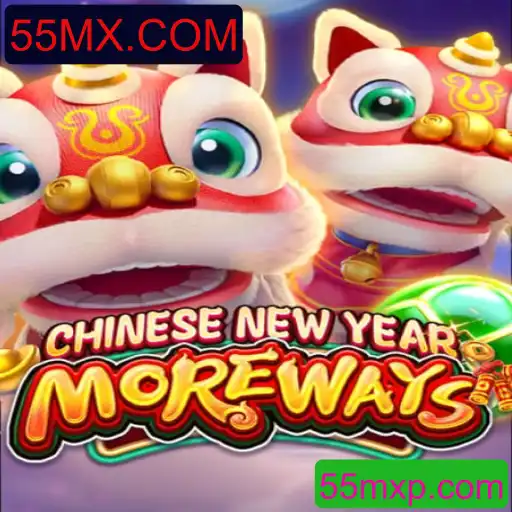 Descubra o Fascinante Jogo CHINESENEWYEARMOREWAYS