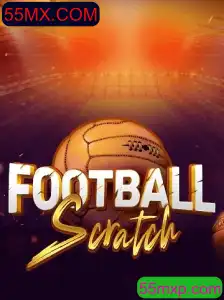 Descubra o Entusiasmante Mundo do Jogo FootballScratch
