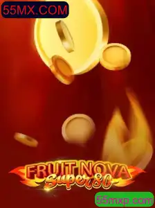 Explorando o Universo de FruitNovaSuper80: Um Guia Completo