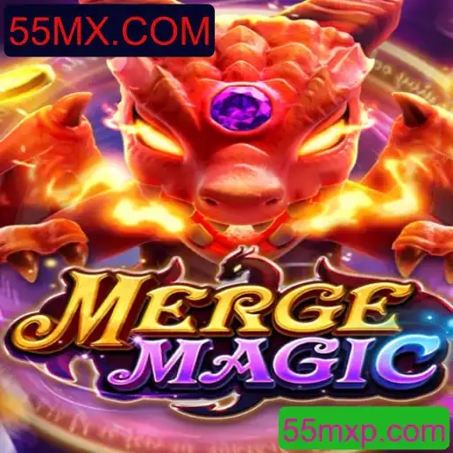 Descubra o Fascinante Mundo de MergeMagic: Onde Estratégia e Criatividade se Encontram