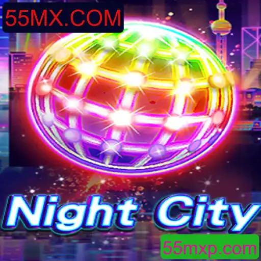 Explorando o Mundo de NightCity: O Jogo Revolucionário