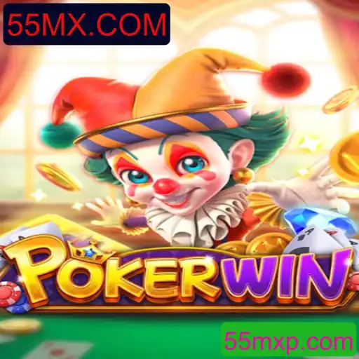 Introdução e Regras do Jogo POKERWIN