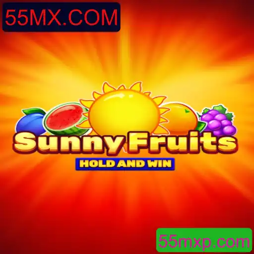 Explorando o Fascinante Mundo de SunnyFruits