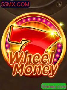Descubra o Fascinante Mundo de WheelMoney